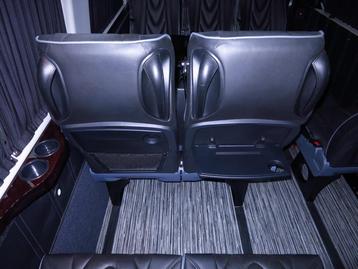Sprinter for Sale in Carson, CA - Photo 9