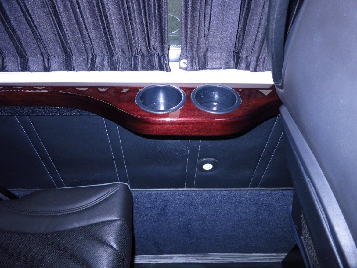 Sprinter for Sale in Carson, CA - Photo 10
