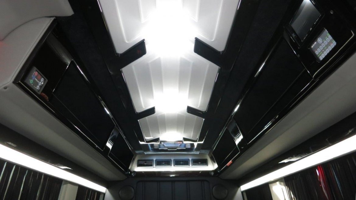 Sprinter for Sale in Carson, CA - Photo 11
