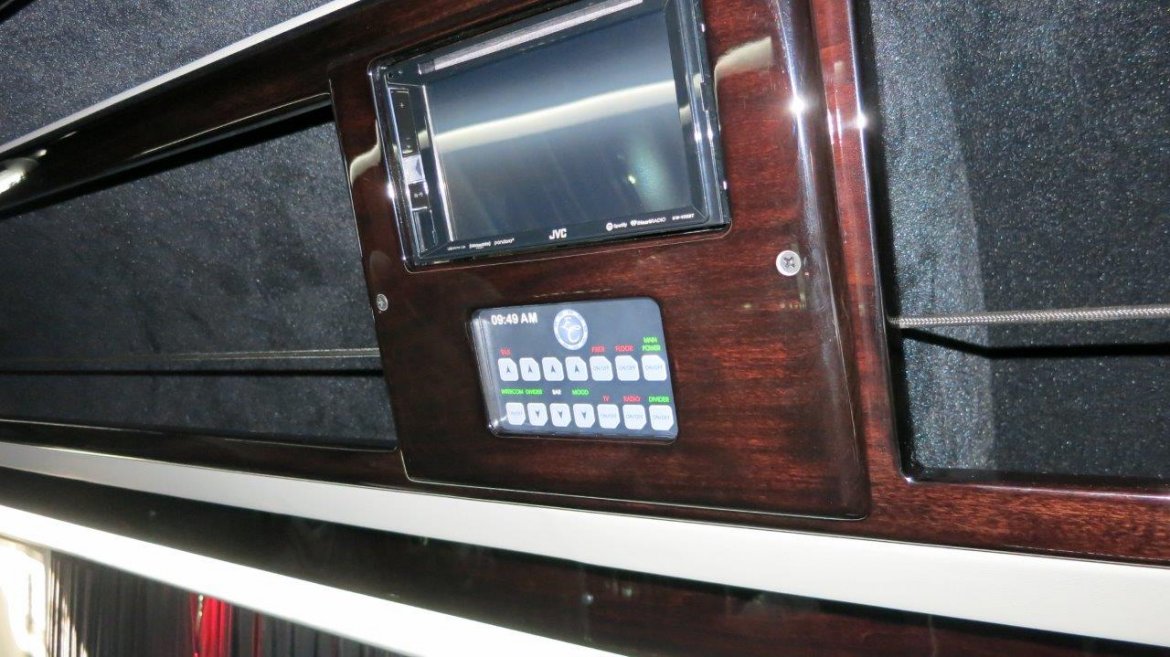 Sprinter for Sale in Carson, CA - Photo 12