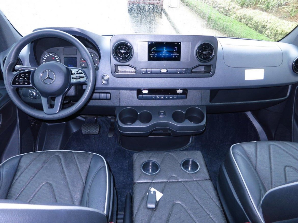 Sprinter for Sale in Carson, CA - Photo 15