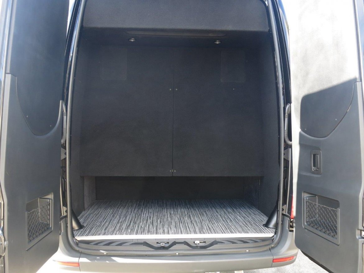 Sprinter for Sale in Carson, CA - Photo 16