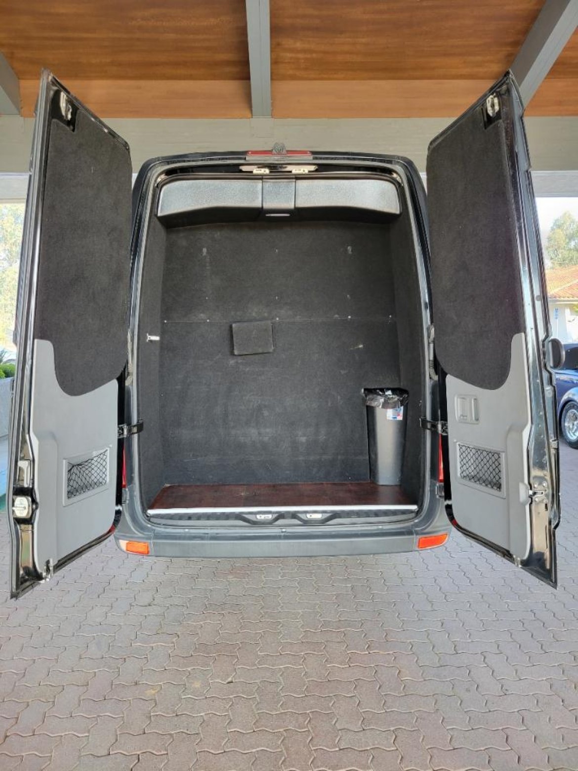 Sprinter for Sale in fontana, CA - Photo 5