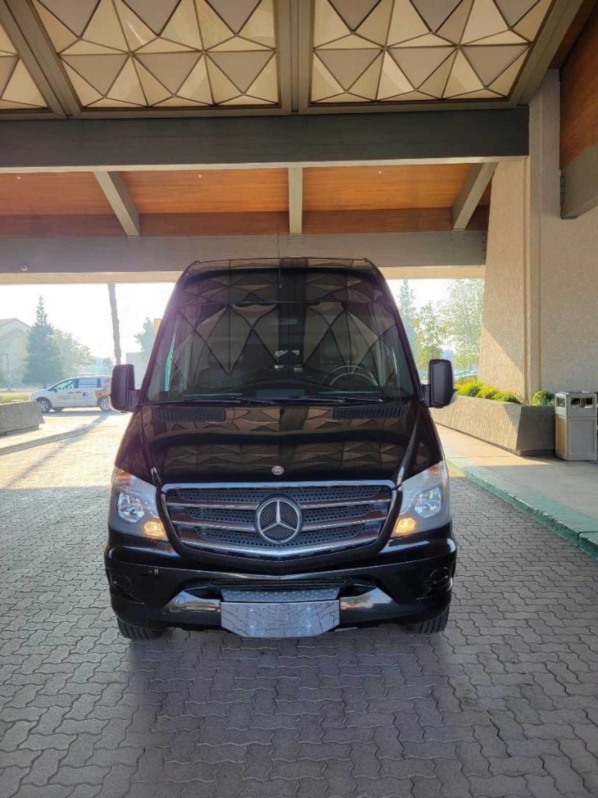 Sprinter for Sale in fontana, CA - Photo 12