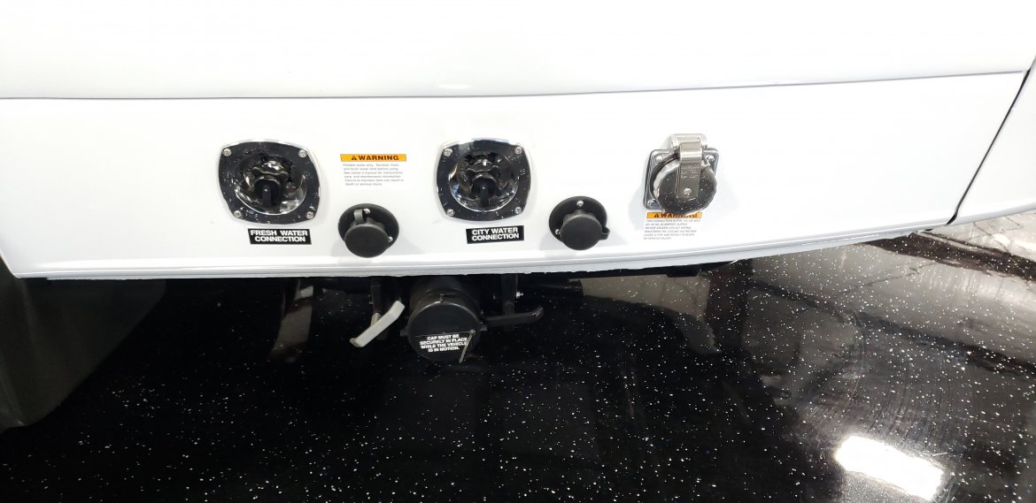 Sprinter for Sale in Houston, TX - Photo 11