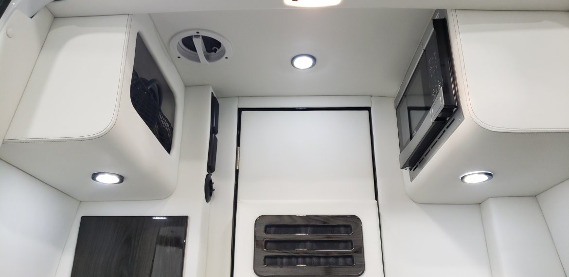 Sprinter for Sale in Houston, TX - Photo 14