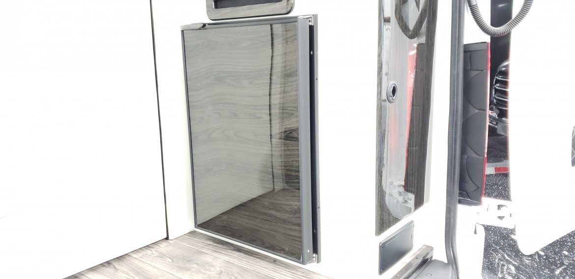 Sprinter for Sale in Houston, TX - Photo 16