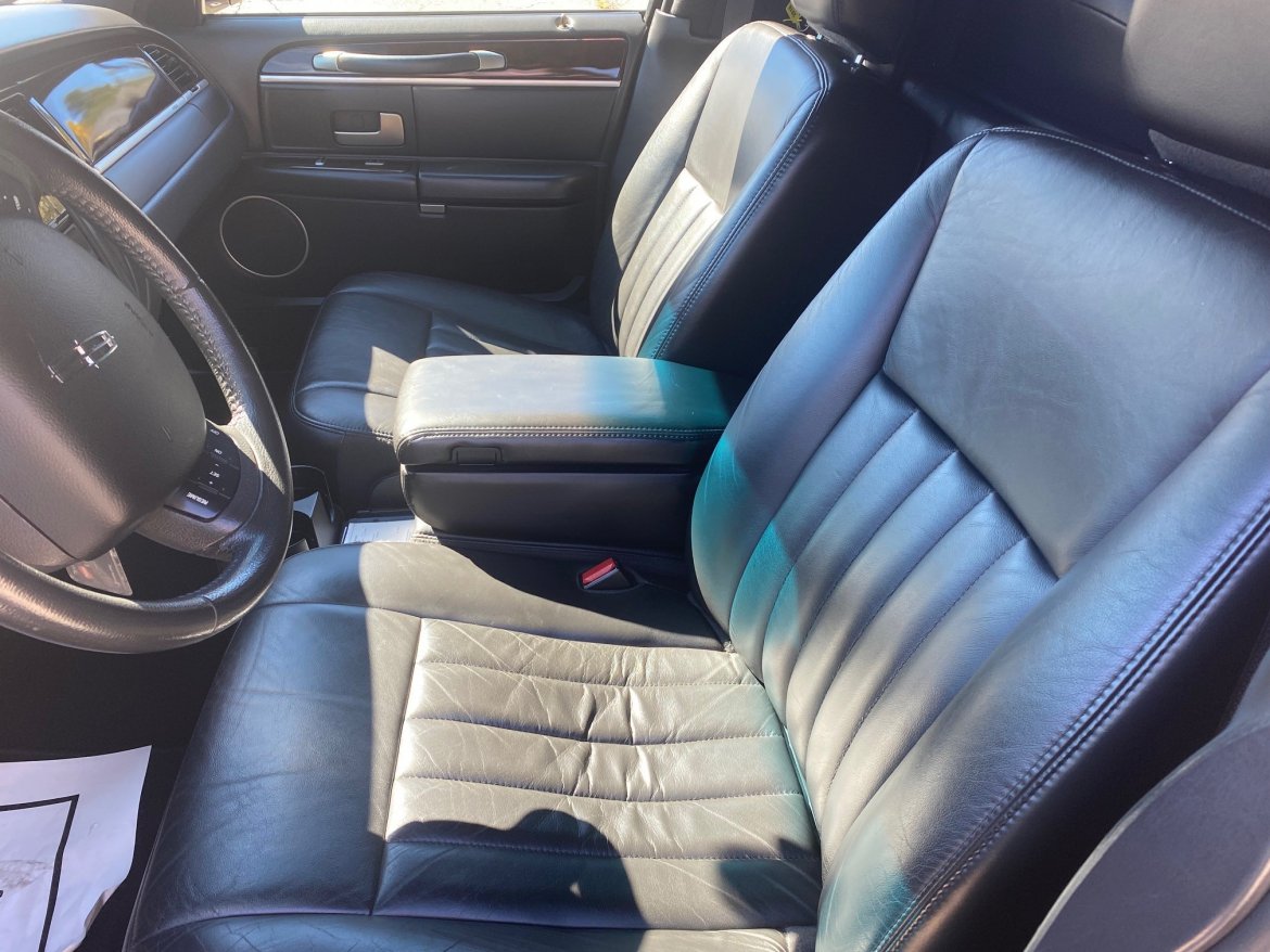 Limousine for Sale in Carrollton, GA - Photo 5