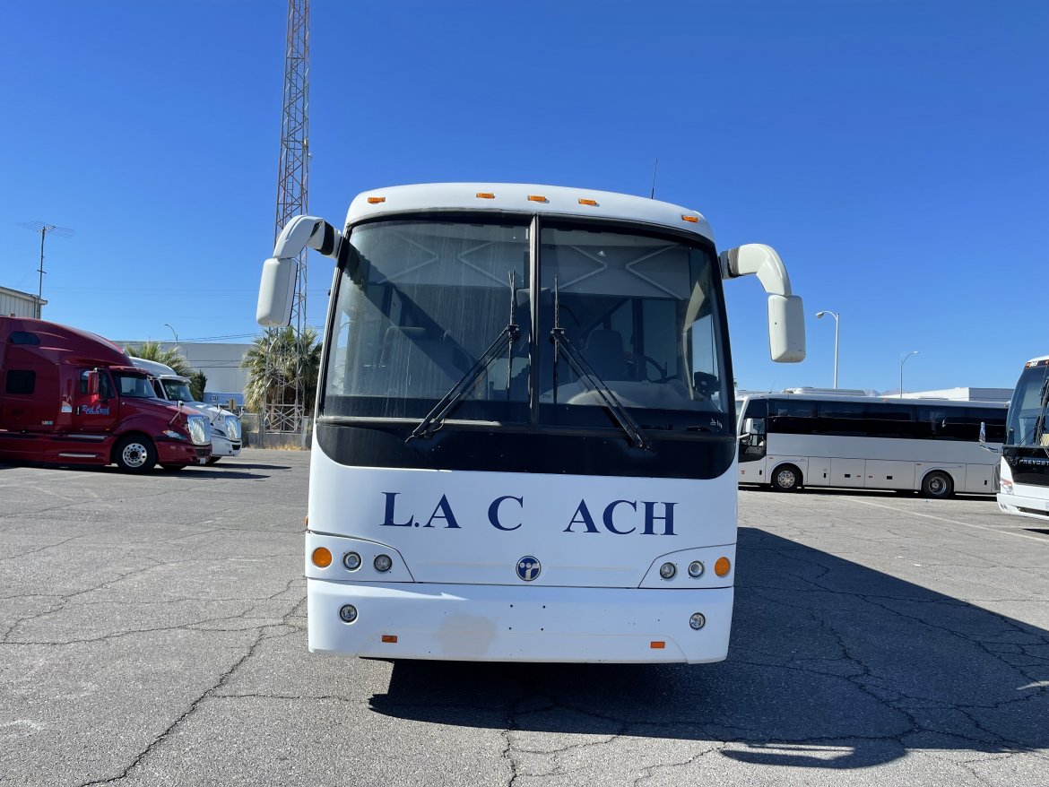 Motorcoach for Sale in Las Vegas, NV - Photo 2