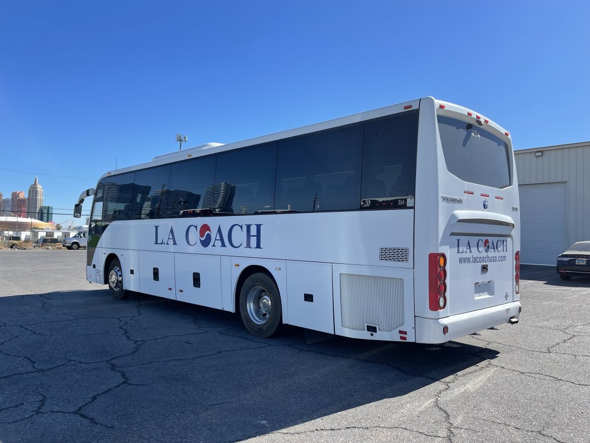 Motorcoach for Sale in Las Vegas, NV - Photo 3