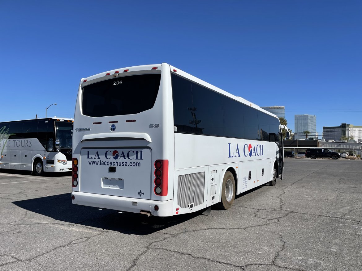 Motorcoach for Sale in Las Vegas, NV - Photo 5