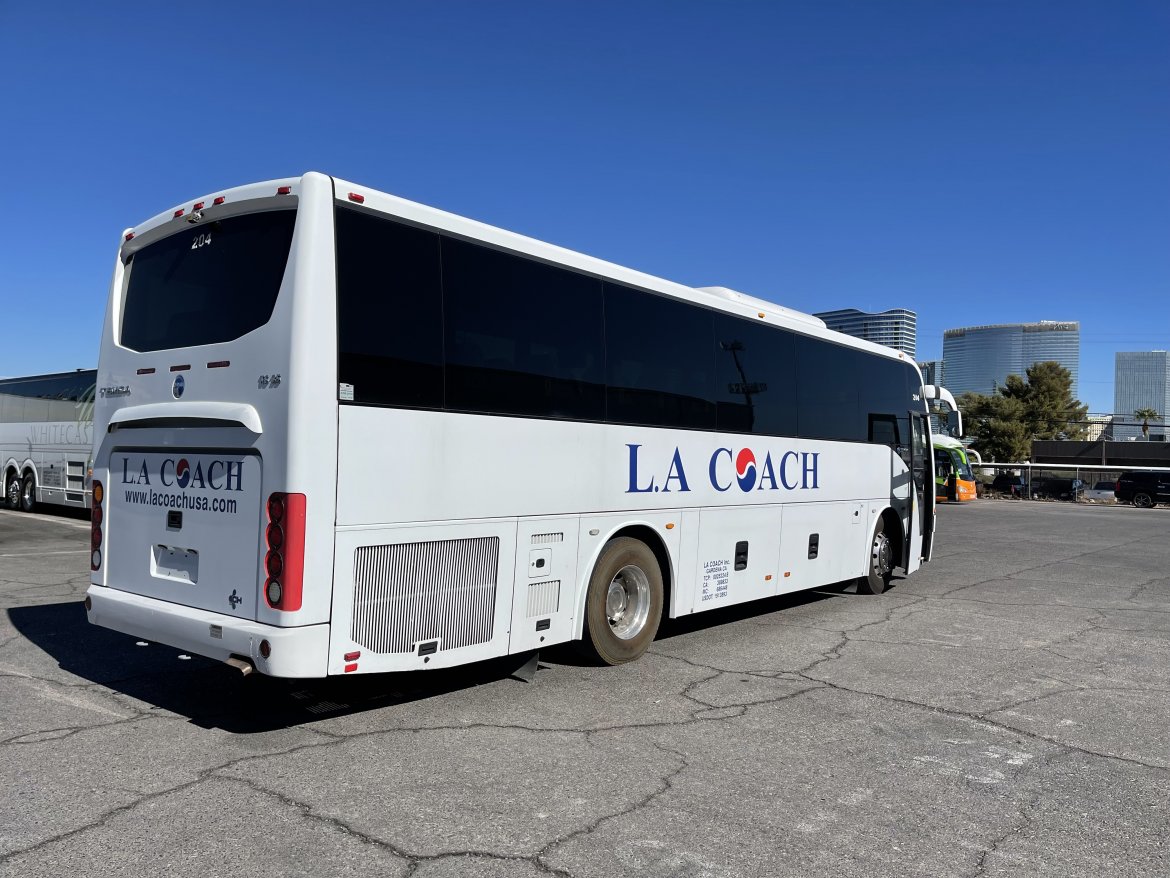 Motorcoach for Sale in Las Vegas, NV - Photo 6