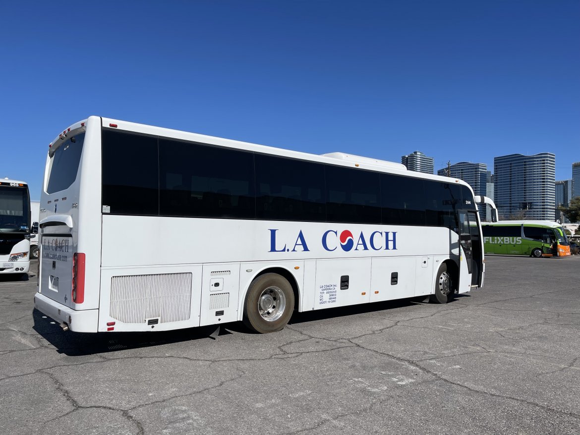 Motorcoach for Sale in Las Vegas, NV - Photo 10