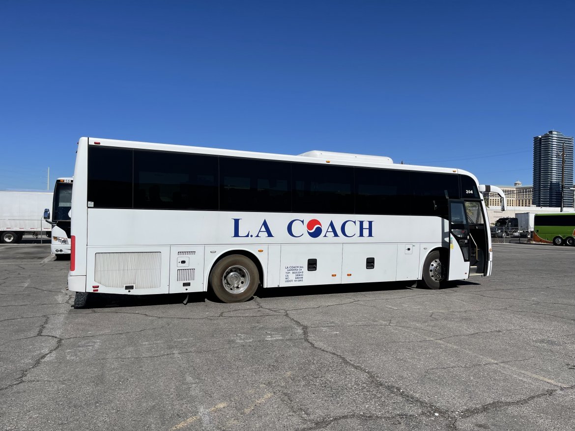 Motorcoach for Sale in Las Vegas, NV - Photo 7