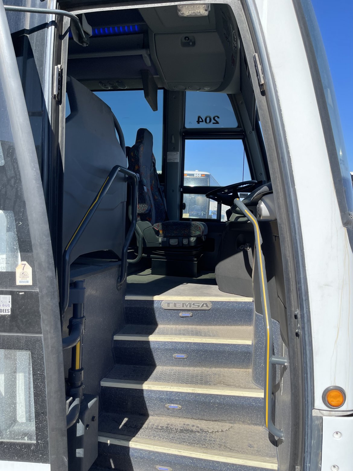 Motorcoach for Sale in Las Vegas, NV - Photo 16