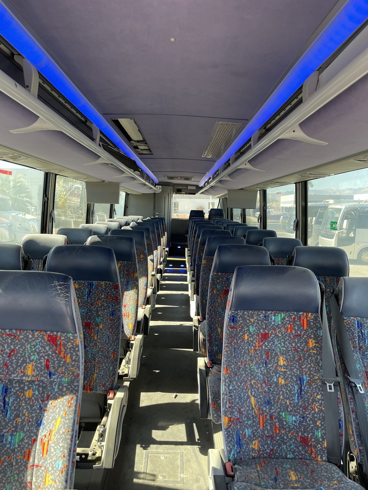 Motorcoach for Sale in Las Vegas, NV - Photo 9