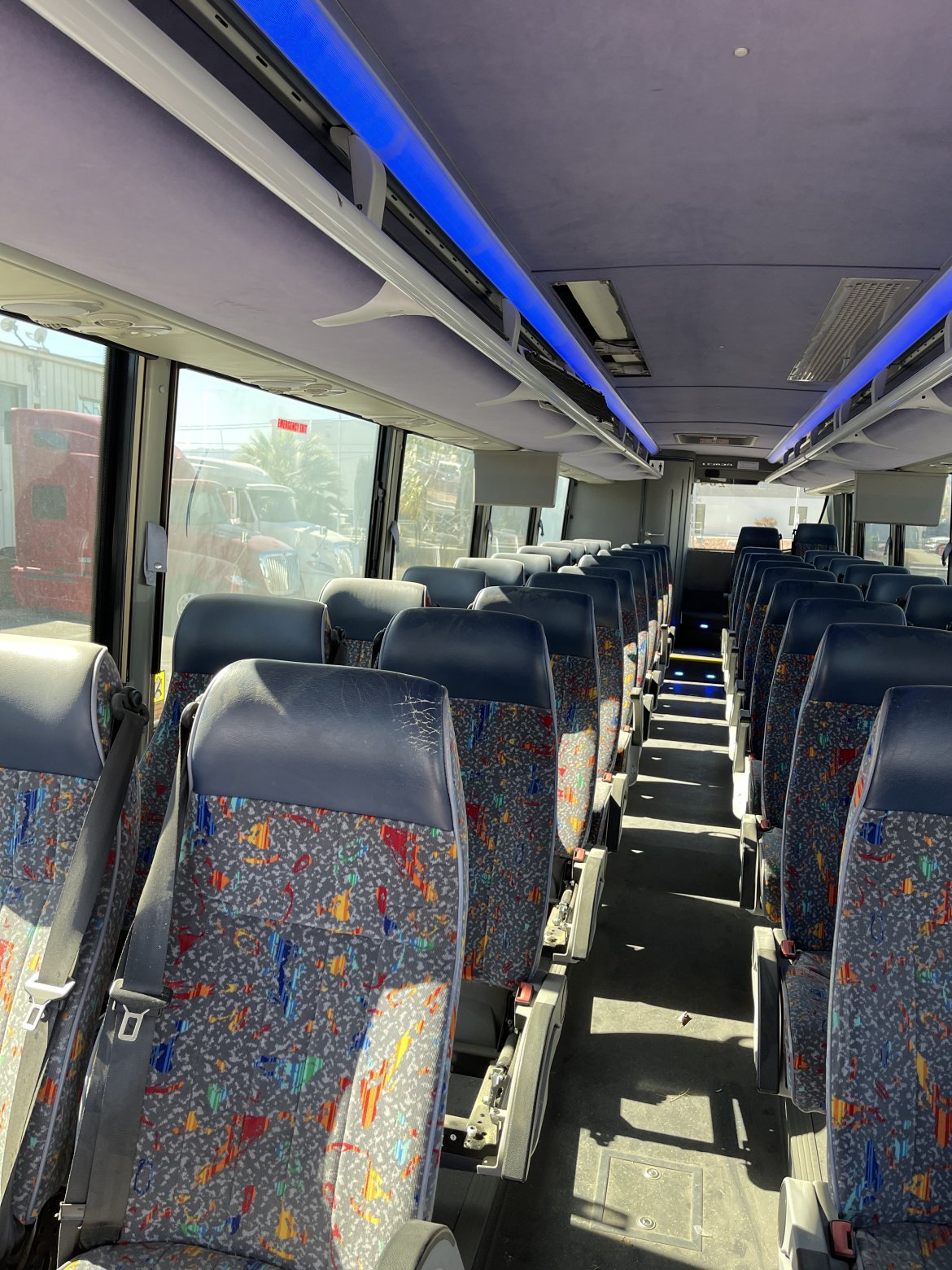 Motorcoach for Sale in Las Vegas, NV - Photo 11