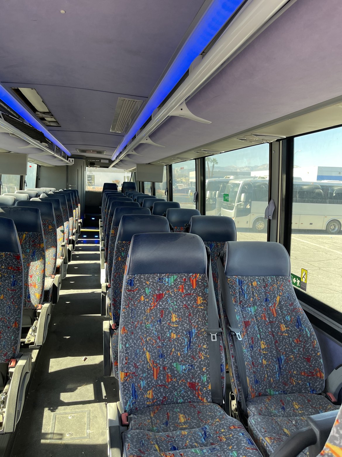 Motorcoach for Sale in Las Vegas, NV - Photo 12