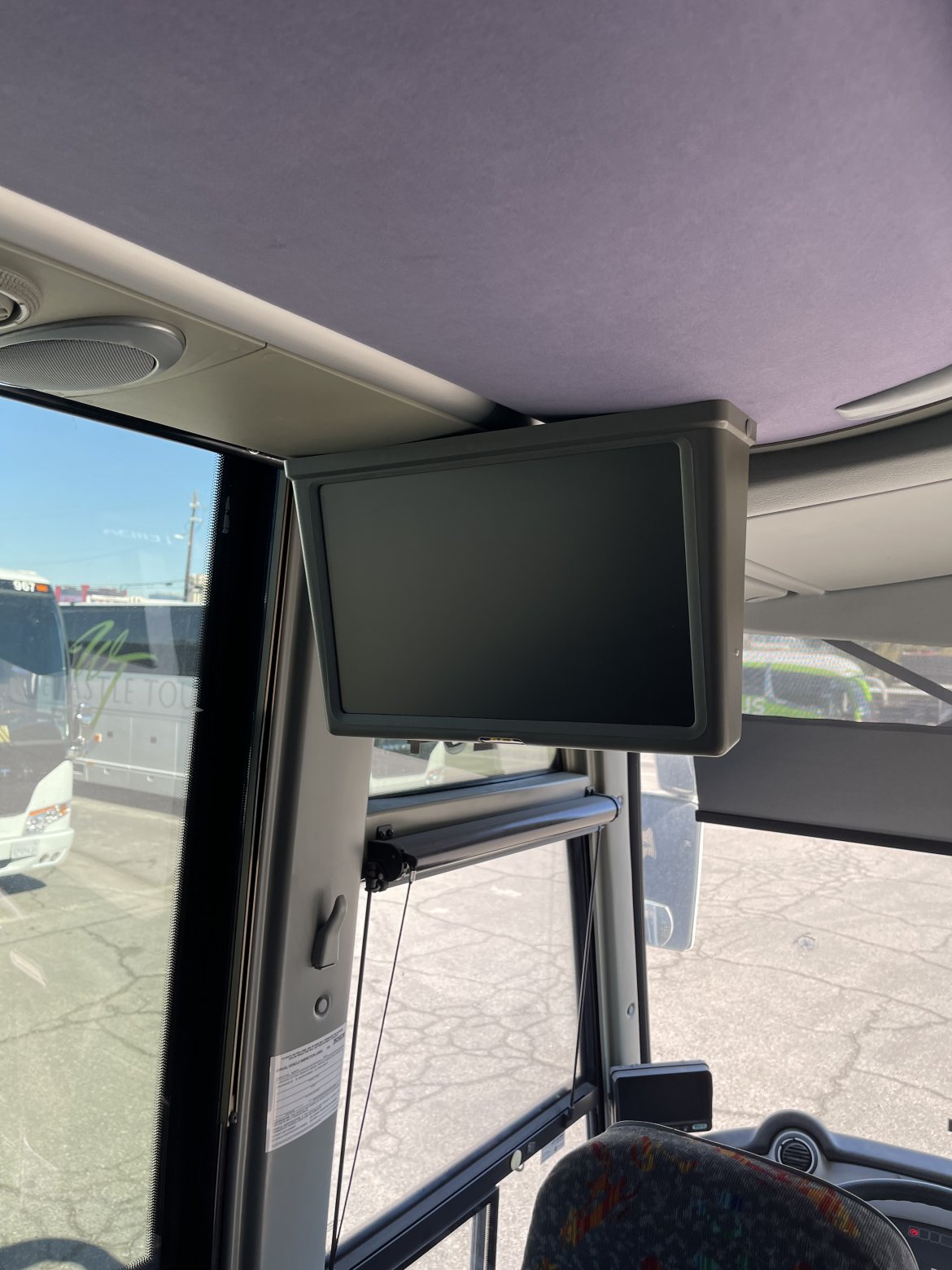Motorcoach for Sale in Las Vegas, NV - Photo 13