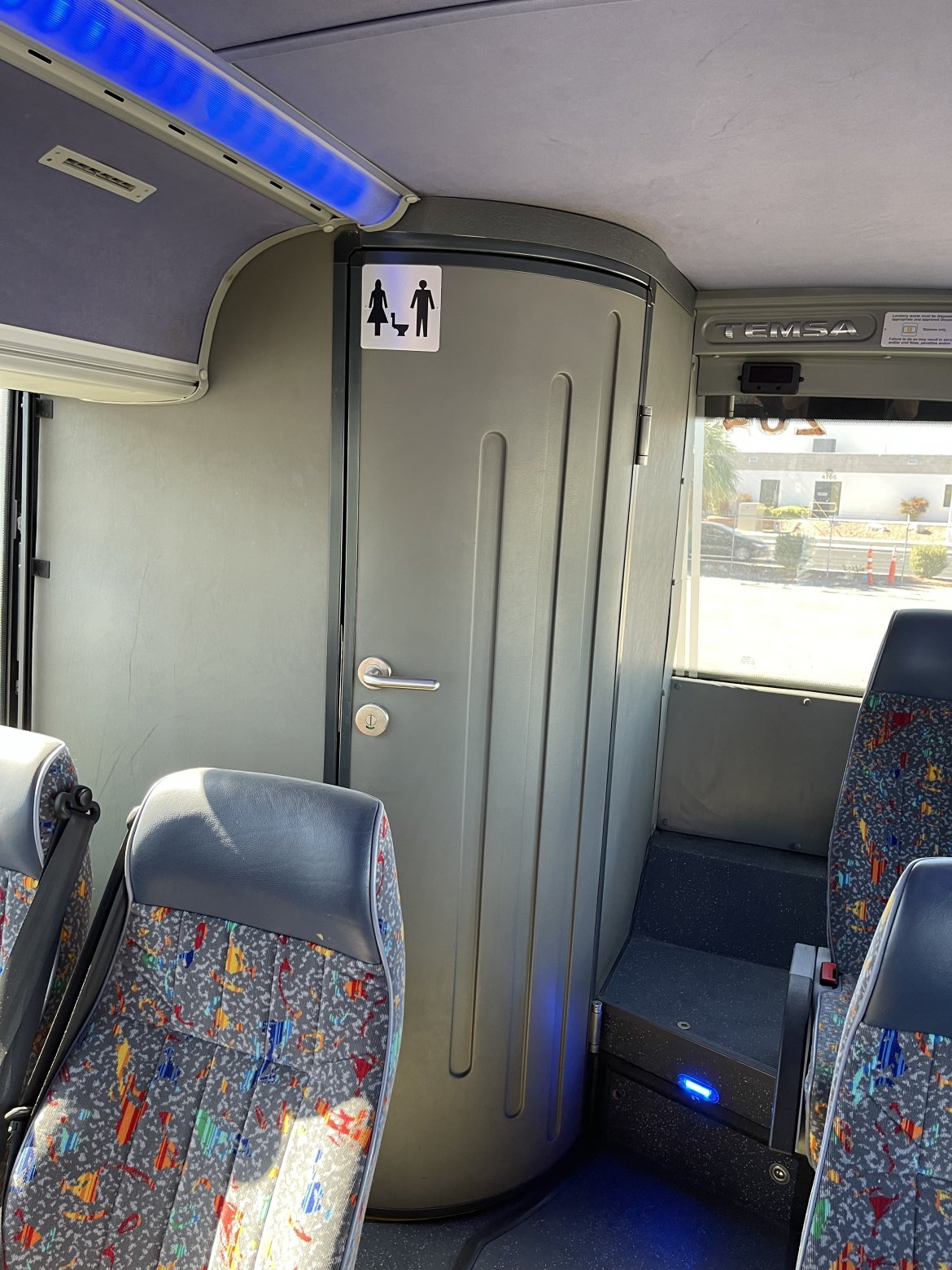 Motorcoach for Sale in Las Vegas, NV - Photo 14