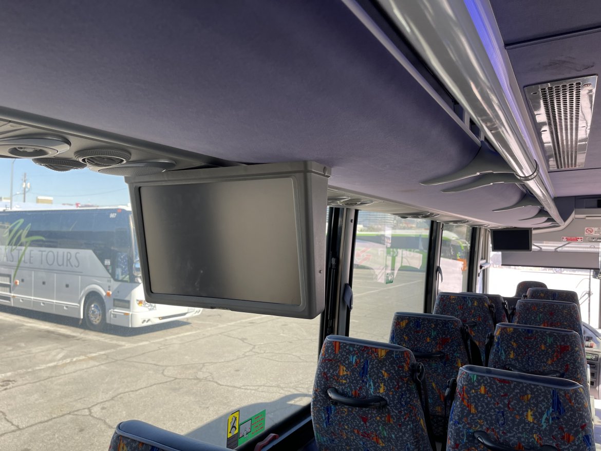 Motorcoach for Sale in Las Vegas, NV - Photo 15