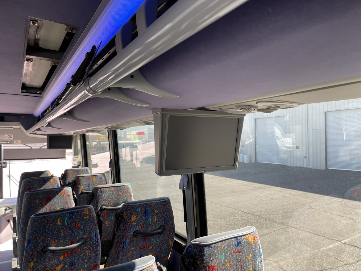 Motorcoach for Sale in Las Vegas, NV - Photo 17