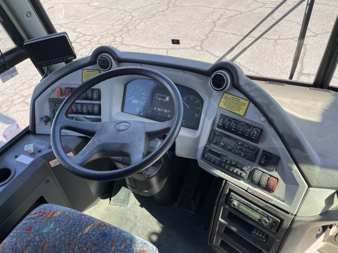 Motorcoach for Sale in Las Vegas, NV - Photo 18