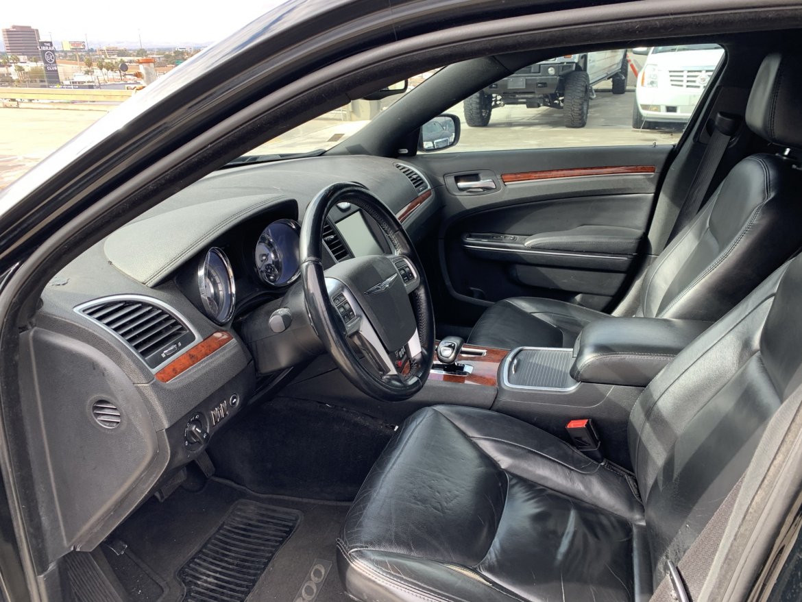Limousine for Sale in Las Vegas, NV - Photo 8