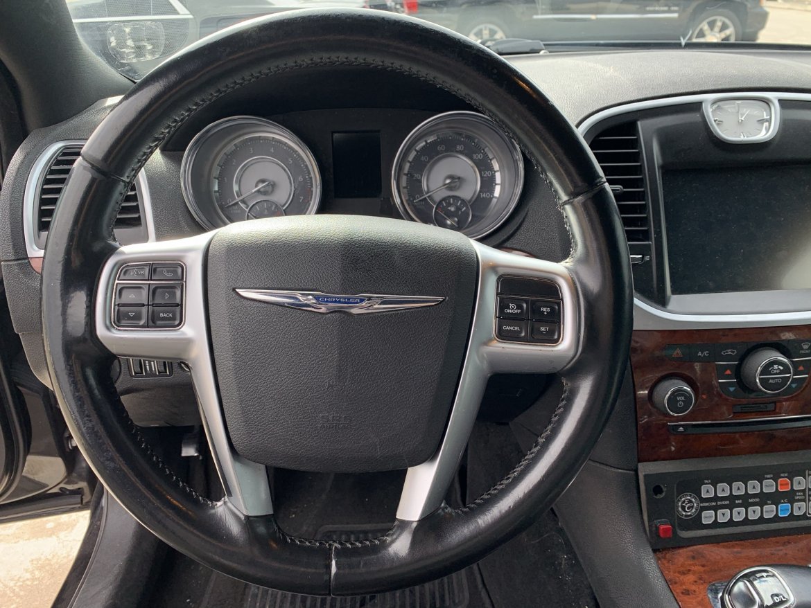 Limousine for Sale in Las Vegas, NV - Photo 9