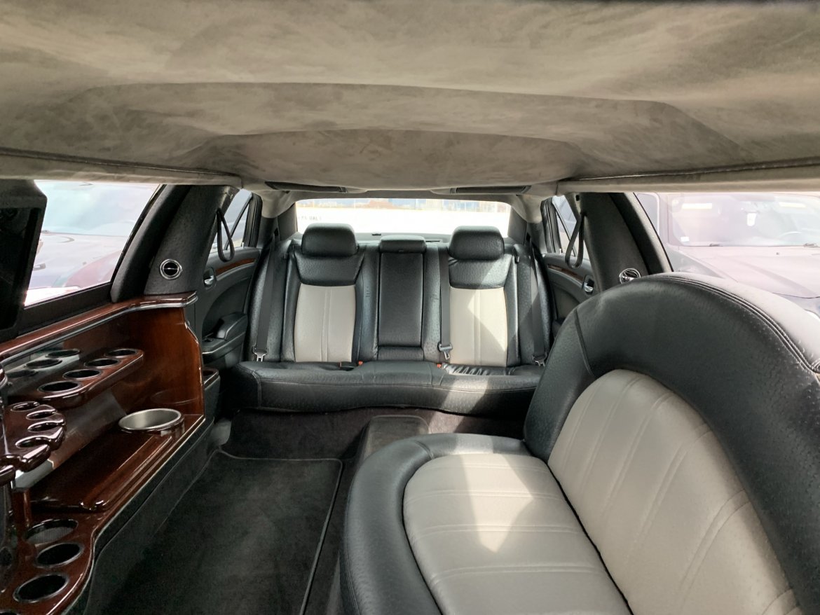 Limousine for Sale in Las Vegas, NV - Photo 10