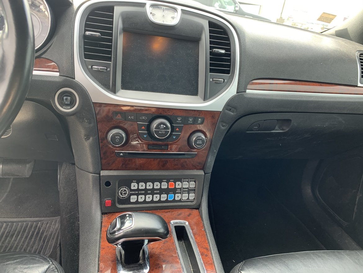 Limousine for Sale in Las Vegas, NV - Photo 11