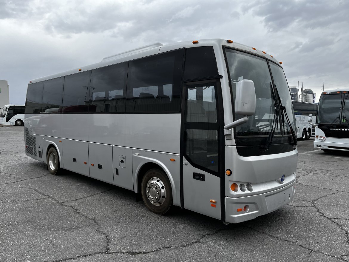 Motorcoach for sale: 2013 Temsa TS-30