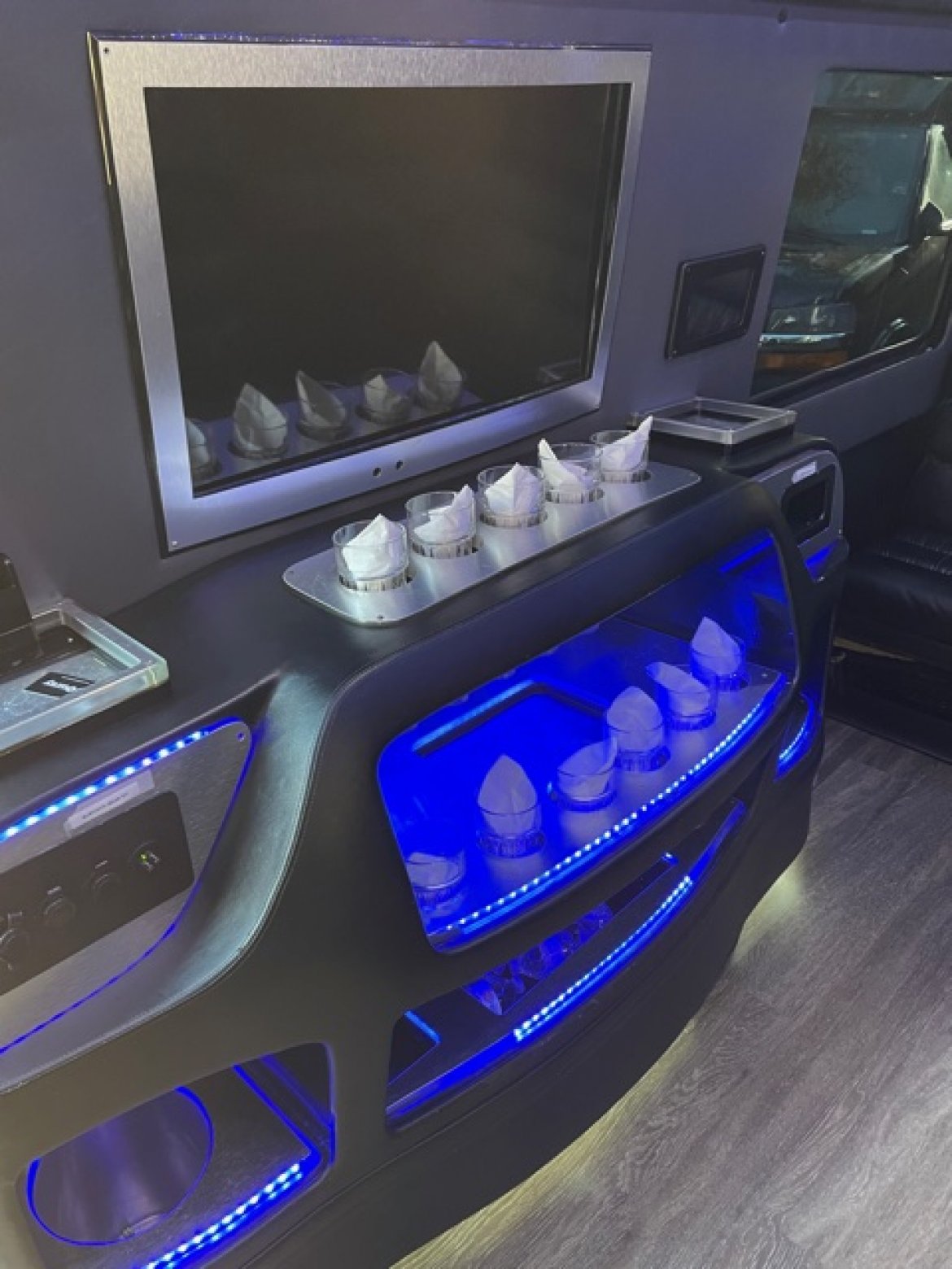 Sprinter for Sale in Quincy, MA - Photo 9