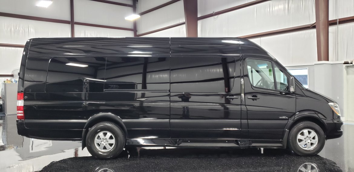 Sprinter for Sale in Houston, TX - Photo 5