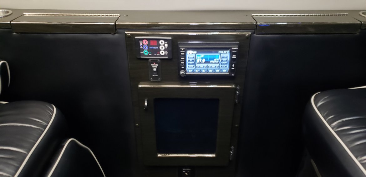 Sprinter for Sale in Houston, TX - Photo 24