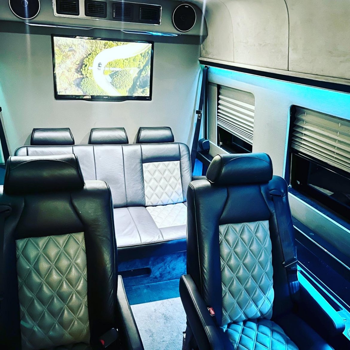 Sprinter for Sale in Cherryhill, NJ - Photo 7