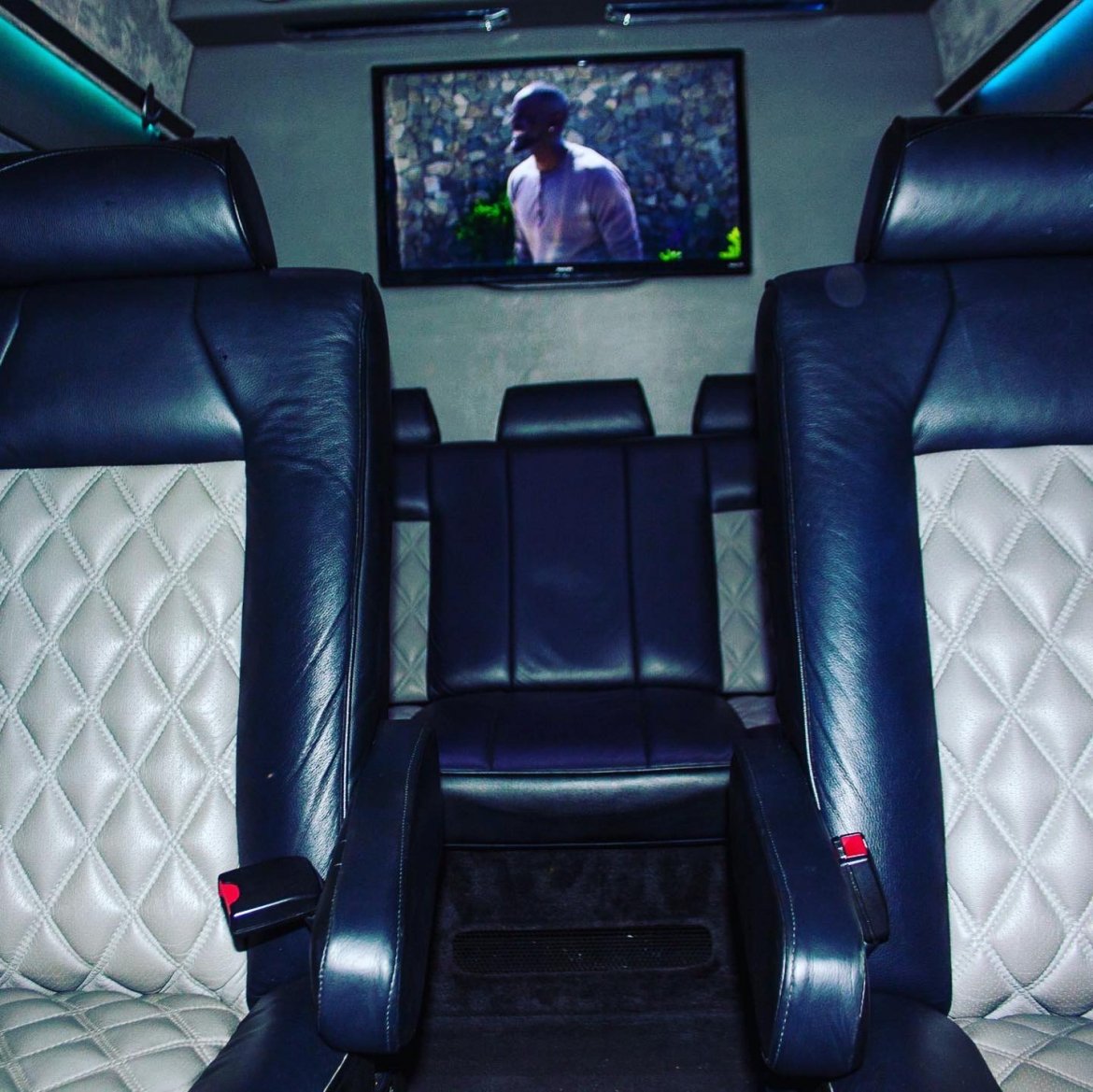 Sprinter for Sale in Cherryhill, NJ - Photo 10