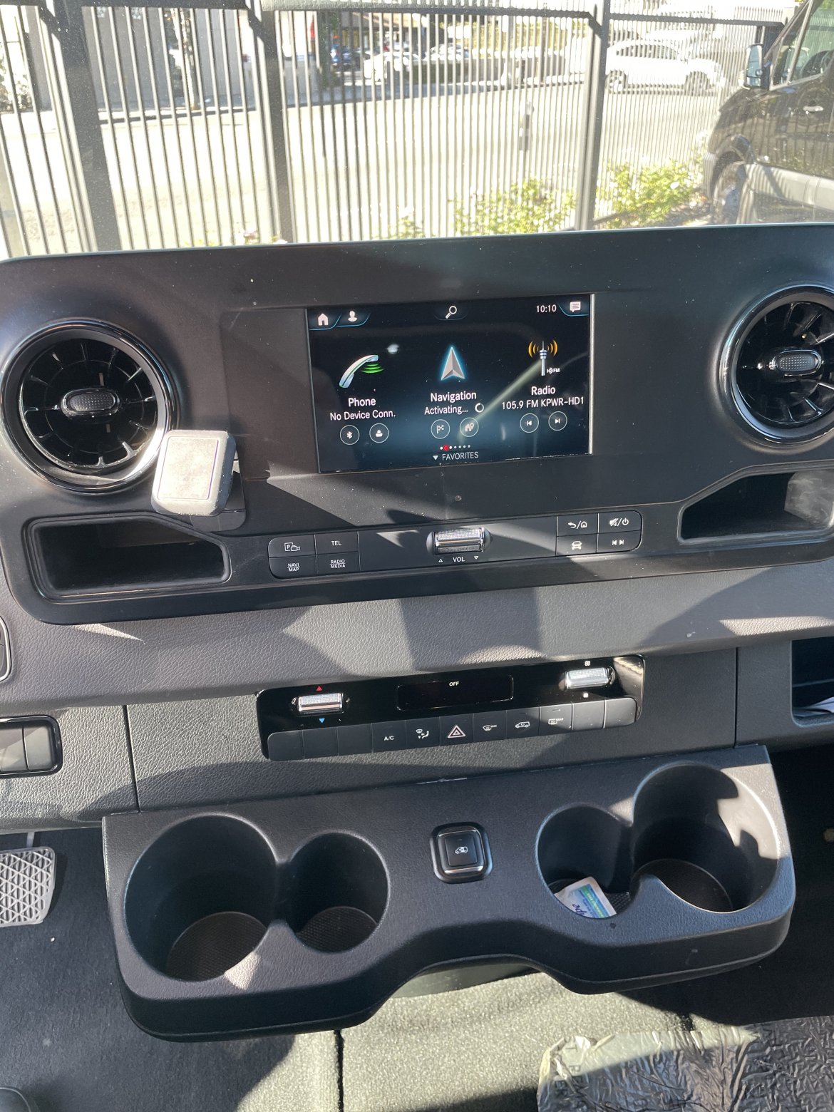 Sprinter for Sale in Studio City, CA - Photo 3