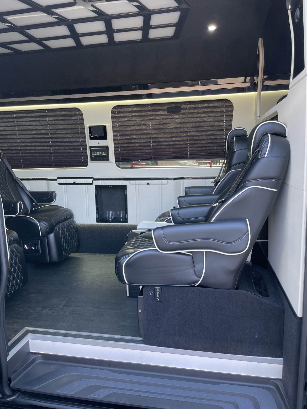 Sprinter for Sale in Studio City, CA - Photo 9