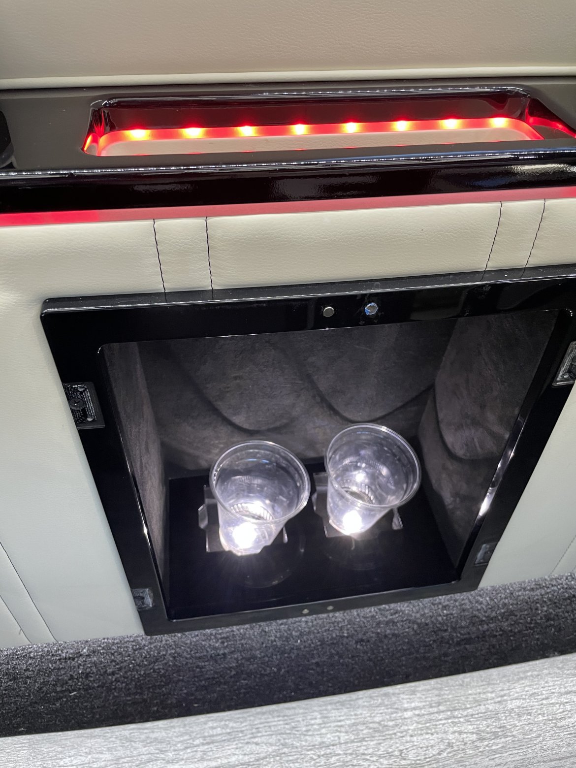 Sprinter for Sale in Studio City, CA - Photo 14