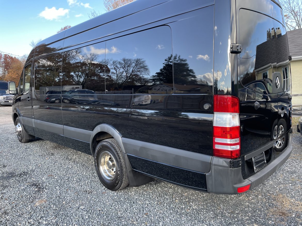 Sprinter for Sale in Pasadena, MD - Photo 4