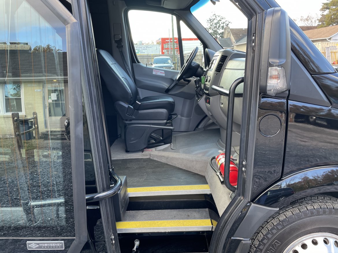 Sprinter for Sale in Pasadena, MD - Photo 5