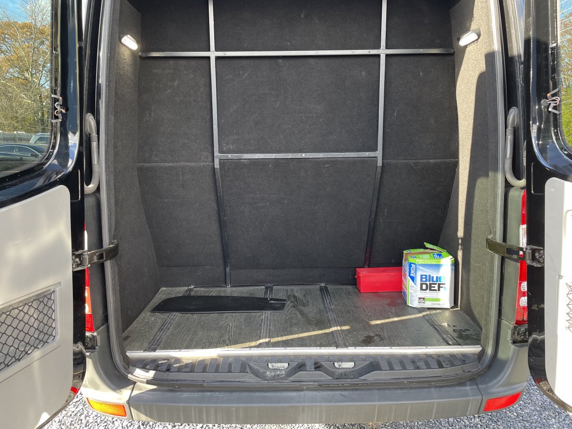 Sprinter for Sale in Pasadena, MD - Photo 8