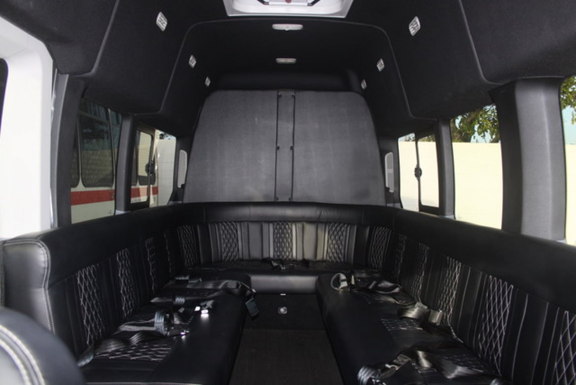 Sprinter for Sale in Pasadena, MD - Photo 7