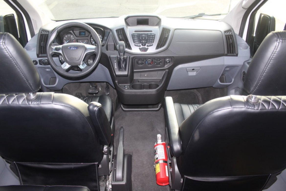 Sprinter for Sale in Pasadena, MD - Photo 10