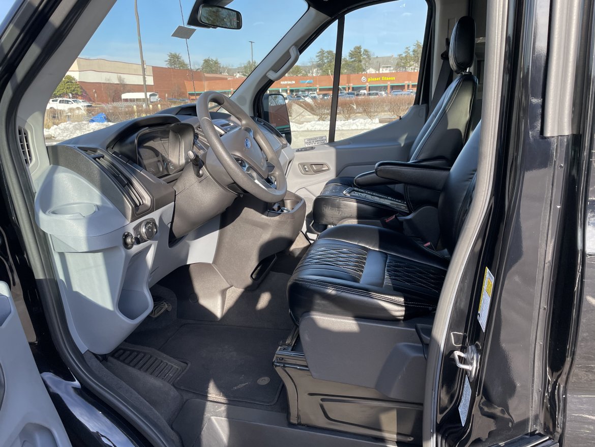 Sprinter for Sale in Pasadena, MD - Photo 9