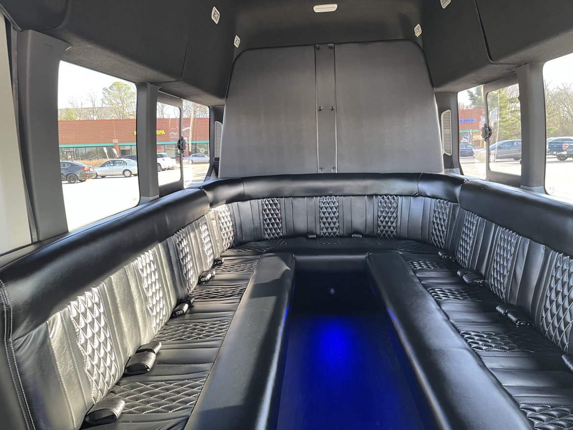 Sprinter for Sale in Pasadena, MD - Photo 5