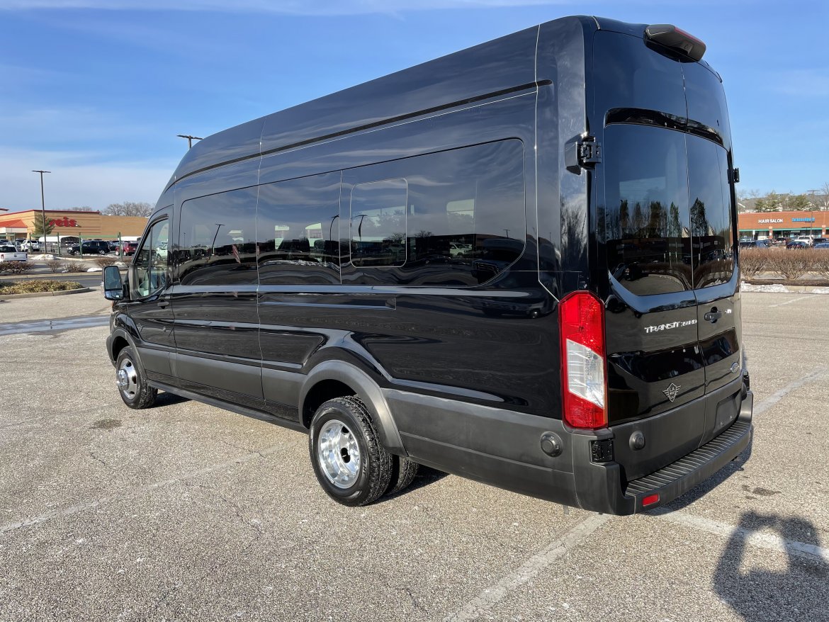 Sprinter for Sale in Pasadena, MD - Photo 4