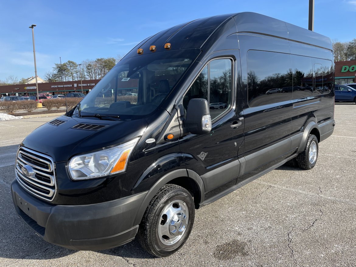 Sprinter for Sale in Pasadena, MD - Photo 2