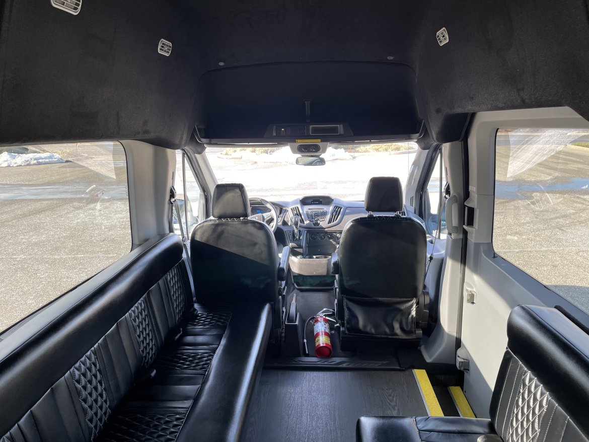 Sprinter for Sale in Pasadena, MD - Photo 6